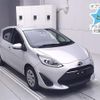 toyota aqua 2018 -TOYOTA--AQUA NHP10-6731717---TOYOTA--AQUA NHP10-6731717- image 1