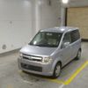 mitsubishi ek-wagon 2007 -MITSUBISHI--ek Wagon H82W--H82W-0119143---MITSUBISHI--ek Wagon H82W--H82W-0119143- image 5