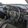 toyota c-hr 2017 CFJ1770034 image 3