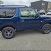 suzuki jimny 2013 -SUZUKI 【名変中 】--Jimny JB23W--697208---SUZUKI 【名変中 】--Jimny JB23W--697208- image 29