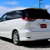 toyota estima 2007 N11732 image 11