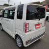 daihatsu wake 2015 quick_quick_LA700S_LA700S-0022428 image 15