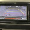 toyota vitz 2015 -TOYOTA--Vitz DBA-NSP130--NSP130-2213601---TOYOTA--Vitz DBA-NSP130--NSP130-2213601- image 17