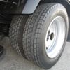 hino dutro 2014 CFJ9487421 image 21