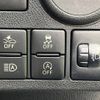 daihatsu mira-e-s 2019 -DAIHATSU--Mira e:s 5BA-LA350S--LA350S-0132803---DAIHATSU--Mira e:s 5BA-LA350S--LA350S-0132803- image 6