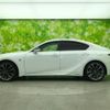lexus is 2021 CFJ1624556 image 2