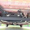 suzuki wagon-r 2022 CFJ1698406 image 19
