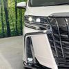 toyota alphard 2018 quick_quick_AGH30W_AGH30-0171099 image 14