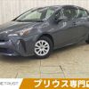 toyota prius 2019 -TOYOTA--Prius DAA-ZVW51--ZVW51-6101684---TOYOTA--Prius DAA-ZVW51--ZVW51-6101684- image 1