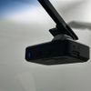 daihatsu move 2018 -DAIHATSU--Move DBA-LA150S--LA150S-0164315---DAIHATSU--Move DBA-LA150S--LA150S-0164315- image 12
