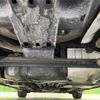 mazda demio 2019 CFJ1750790 image 19