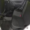 daihatsu mira-e-s 2022 quick_quick_5BA-LA350S_LA350S-0299355 image 8