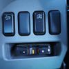 mitsubishi-fuso canter 2022 CFJ9391553 image 58