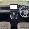 toyota voxy 2024 -TOYOTA--Voxy 6BA-MZRA90W--MZRA90-0100263---TOYOTA--Voxy 6BA-MZRA90W--MZRA90-0100263- image 2