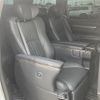 toyota alphard 2022 -TOYOTA--Alphard 3BA-GGH30W--GGH30-0043539---TOYOTA--Alphard 3BA-GGH30W--GGH30-0043539- image 25