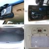 toyota crown-hybrid 2013 quick_quick_DAA-AWS210_6030346 image 18