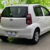 toyota passo 2010 TE1684 image 2