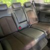 nissan elgrand 2013 -NISSAN--Elgrand DBA-TNE52--TNE52-031028---NISSAN--Elgrand DBA-TNE52--TNE52-031028- image 10