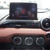 mazda roadster 2018 -MAZDA--Roadster ND5RC--ND5RC-200859---MAZDA--Roadster ND5RC--ND5RC-200859- image 17