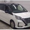 nissan serena 2022 -NISSAN 【札幌 305ﾜ2040】--Serena 5AA-GFNC27--GFNC27-046064---NISSAN 【札幌 305ﾜ2040】--Serena 5AA-GFNC27--GFNC27-046064- image 1