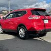 nissan x-trail 2016 -NISSAN--X-Trail DBA-NT32--NT32-544946---NISSAN--X-Trail DBA-NT32--NT32-544946- image 15