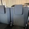 suzuki jimny 2020 -SUZUKI--Jimny JB64W--145239---SUZUKI--Jimny JB64W--145239- image 29