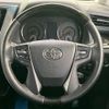 toyota vellfire 2015 -TOYOTA--Vellfire DBA-AGH35W--AGH35-0004714---TOYOTA--Vellfire DBA-AGH35W--AGH35-0004714- image 13