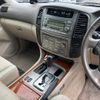 toyota land-cruiser 2006 CFJ1838182 image 6