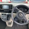toyota passo 2020 -TOYOTA--Passo 5BA-M700A--M700A-0162966---TOYOTA--Passo 5BA-M700A--M700A-0162966- image 7