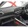 toyota raize 2023 -TOYOTA--Raize 3BA-A210A--A210-0071402---TOYOTA--Raize 3BA-A210A--A210-0071402- image 20