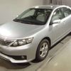 toyota allion 2010 -TOYOTA--Allion DBA-ZRT265--ZRT265-3015682---TOYOTA--Allion DBA-ZRT265--ZRT265-3015682- image 1