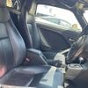 daihatsu copen 2012 -DAIHATSU--Copen ABA-L880K--L880K-0058049---DAIHATSU--Copen ABA-L880K--L880K-0058049- image 5