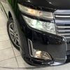 nissan elgrand 2013 -NISSAN--Elgrand DBA-TE52--TE52-053731---NISSAN--Elgrand DBA-TE52--TE52-053731- image 14