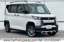 mitsubishi delica-mini 2024 CFJ1828461