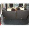 suzuki alto-lapin 2013 -SUZUKI 【三河 581ｶ3198】--Alto Lapin DBA-HE22S--HE22S-434250---SUZUKI 【三河 581ｶ3198】--Alto Lapin DBA-HE22S--HE22S-434250- image 12