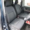 toyota tank 2017 -TOYOTA 【水戸 530】--Tank DBA-M900A--M900A-0046220---TOYOTA 【水戸 530】--Tank DBA-M900A--M900A-0046220- image 9