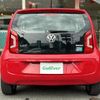 volkswagen up 2016 -VOLKSWAGEN--VW up DBA-AACHY--WVWZZZAAZGD107900---VOLKSWAGEN--VW up DBA-AACHY--WVWZZZAAZGD107900- image 19