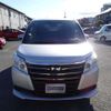 toyota noah 2017 quick_quick_DBA-ZRR85G_ZRR85-0069321 image 2