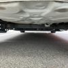 toyota prius-α 2014 -TOYOTA--Prius α DAA-ZVW41W--ZVW41-3290504---TOYOTA--Prius α DAA-ZVW41W--ZVW41-3290504- image 11