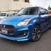 suzuki swift 2019 -SUZUKI--Swift ZC53S--118877---SUZUKI--Swift ZC53S--118877- image 29