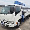 hino dutro 2021 GOO_NET_EXCHANGE_0402763A30250613W002 image 6