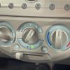 suzuki alto-eco 2014 CFJ1640030 image 5