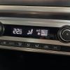 volkswagen cross-polo 2017 CFJ1840794 image 22