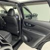 nissan x-trail 2015 -NISSAN--X-Trail DBA-T32--T32-503138---NISSAN--X-Trail DBA-T32--T32-503138- image 4