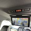 toyota noah 2020 -TOYOTA--Noah 6AA-ZWR80W--ZWR80-0455834---TOYOTA--Noah 6AA-ZWR80W--ZWR80-0455834- image 21