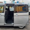 toyota roomy 2022 -TOYOTA--Roomy M900A--0654823---TOYOTA--Roomy M900A--0654823- image 14