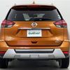 nissan x-trail 2018 -NISSAN--X-Trail DAA-HNT32--HNT32-168428---NISSAN--X-Trail DAA-HNT32--HNT32-168428- image 20