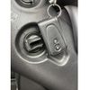 toyota pixis-space 2012 -TOYOTA--Pixis Space DBA-L575A--L575A-0022191---TOYOTA--Pixis Space DBA-L575A--L575A-0022191- image 16