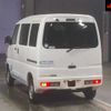 mitsubishi minicab-miev 2022 -MITSUBISHI 【和泉 480ﾆ9976】--Minicab Miev U68V-0800897---MITSUBISHI 【和泉 480ﾆ9976】--Minicab Miev U68V-0800897- image 2