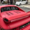 toyota mr2 1998 CFJ1548593 image 10